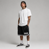 Shorts - HCXHC - Vans