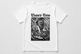 Camiseta - Lions Law - Lion