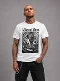 Camiseta - Lions Law - Lion