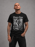 Camiseta - Lions Law - Lion