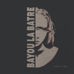 LP - BAYOU LA BATRE - Argilun