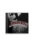 CD - Irruption - TCK-TKN