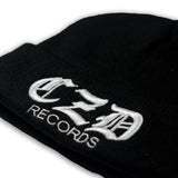 Beanie - Cruzade Records