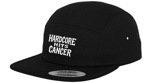 Gorra - HCXHC - Combat