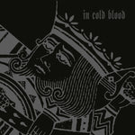 CD - In Cold Blood – Suicide kings
