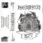 Cassette - KERKER - Demo