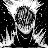 LP - King Of Sorrow – Bow To My Wrath