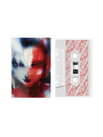 Cassette - Kibosh / XOXO – Split