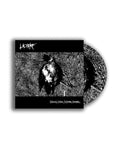 CD - Lacerhate – Blood.Lies.Idiots.Death.