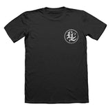 Camiseta - Lions Law - For My Clan - Lost Merch