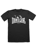 Camiseta - Lions Law - Logo - Lost Merch