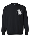 Camiseta - Lions Law - For My Clan - Lost Merch