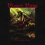 LP - Lions Law - Si Le Ciel
