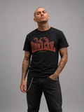 Camiseta Lions Law Logo | Lions Law