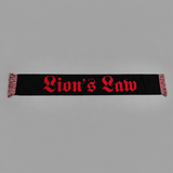 Scarve LL