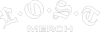 LostMerch