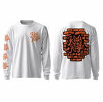 Longsleeve - Kids of Rage - Victim