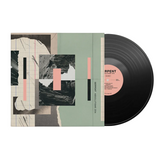 Serpent - LP - Absolutisme Zen