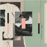 Serpent - LP - Absolutisme Zen