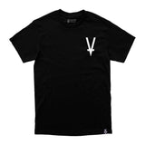 Camiseta - Victim - Goat Tee