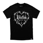 Camiseta - Victim - Love Tee