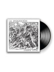 LP - La Inquisición - Guerra Total