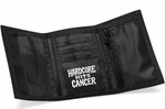 Cartera - HCXHC - Logo