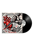 LP - More than Pain - HC es mi Fe (PRE ORDER)