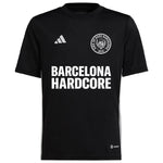 Camiseta Futbol - Kids of Rage - KOR FC