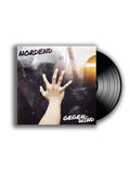 LP - Nordend – Gegen-wind