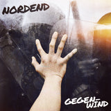 LP - Nordend – Gegen-wind