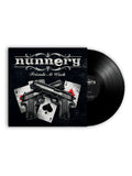 LP - NUNNERY - Friends At Work - 20 aniversario (PRE-ORDER)