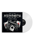 LP - NUNNERY - Friends At Work - 20 aniversario (PRE-ORDER)