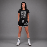 Camiseta Chica - Lions Law - Lion