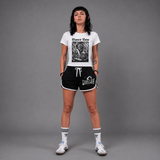 Camiseta Chica - Lions Law - Lion