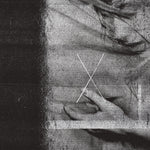 LP - NEXO - False flag
