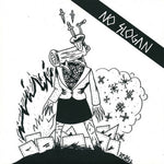 EP - No Slogan - Daggers