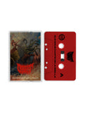 LP + Cassette - OSSERP - Els nous cants de la Sibil·la - Pack