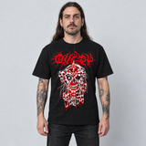 Pack - OSSERP – CD + Camiseta - Les Homilies del Desengany (Pre Order)