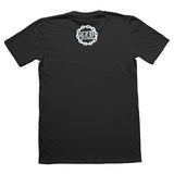 T-SHIRT - POISON THE PREACHER