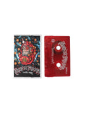 Cassette - POISON THE PREACHER - Things I Want (PRE-ORDER)