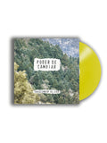 LP - Poder De Cambiar – Trascender El Ego