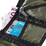 Wallet - RBM