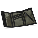 Wallet - RBM