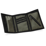 Wallet - RBM
