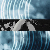 EP - Rough Ground – No Hard Feelings