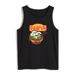 Camiseta Tirantes - Ramen