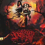 EP - Six Reasons To Kill – Rote Erde