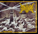 CD - Storm - True Metal