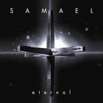 LP – Samael – Eternal
